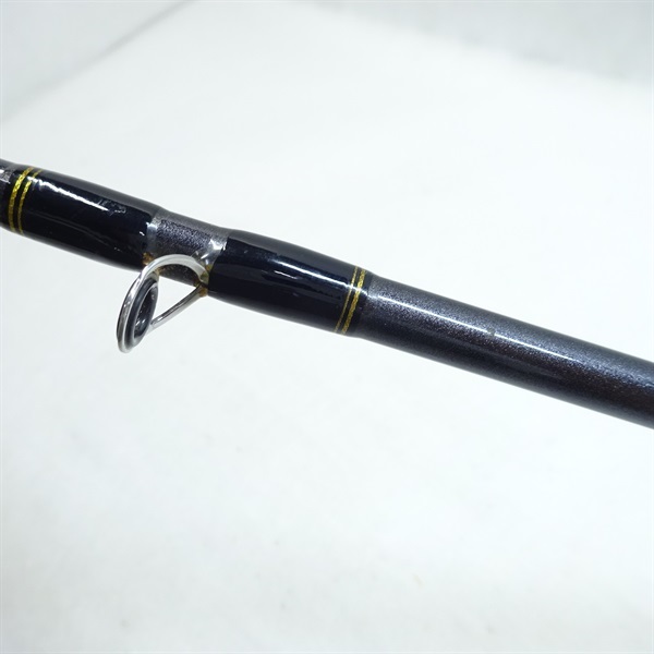 １１早舟ヒラメＨ２７０